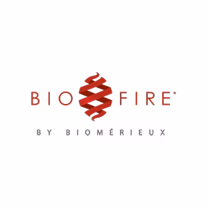 Explore the latest insights on BioFire Diagnostics and its impact on China's pharmaceutical industry. Fineline Info & Tech delivers reliable data, news, and intelligence to help you navigate the complexities of BioFire Diagnostics' developments with precision and clarity. Stay informed and enhance your decision-making at flcube.com.