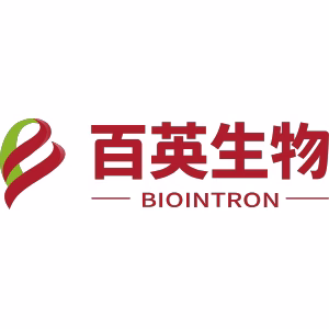 Explore the latest insights on Biointron Biologics and its impact on China's pharmaceutical industry. Fineline Info & Tech delivers reliable data, news, and intelligence to help you navigate the complexities of Biointron Biologics' developments with precision and clarity. Stay informed and enhance your decision-making at flcube.com.