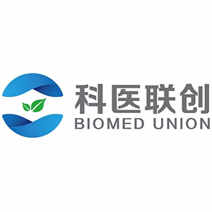 Explore the latest insights on Biomed Union and its impact on China's pharmaceutical industry. Fineline Info & Tech delivers reliable data, news, and intelligence to help you navigate the complexities of Biomed Union's developments with precision and clarity. Stay informed and enhance your decision-making at flcube.com.