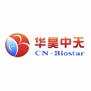Explore the latest insights on Biostar Technologies and its impact on China's pharmaceutical industry. Fineline Info & Tech delivers reliable data, news, and intelligence to help you navigate the complexities of Biostar Technologies' developments with precision and clarity. Stay informed and enhance your decision-making at flcube.com.