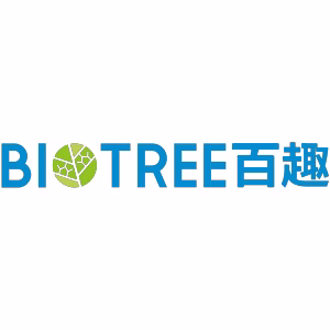 Explore the latest insights on Biotree and its impact on China's pharmaceutical industry. Fineline Info & Tech delivers reliable data, news, and intelligence to help you navigate the complexities of Biotree's developments with precision and clarity. Stay informed and enhance your decision-making at flcube.com.