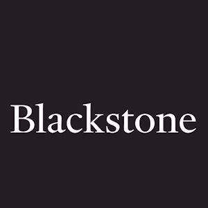 Explore the latest insights on Blackstone Life Sciences and its impact on China's pharmaceutical industry. Fineline Info & Tech delivers reliable data, news, and intelligence to help you navigate the complexities of Blackstone Life Sciences' developments with precision and clarity. Stay informed and enhance your decision-making at flcube.com.