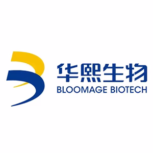 Explore the latest insights on Bloomage Biotech and its impact on China's pharmaceutical industry. Fineline Info & Tech delivers reliable data, news, and intelligence to help you navigate the complexities of Bloomage Biotech's developments with precision and clarity. Stay informed and enhance your decision-making at flcube.com.