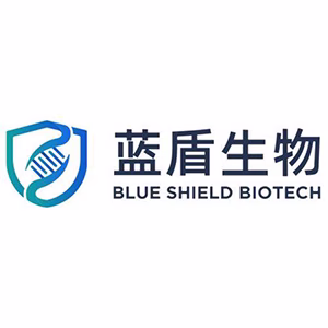 Explore the latest insights on Blue Shield Biotech and its impact on China's pharmaceutical industry. Fineline Info & Tech delivers reliable data, news, and intelligence to help you navigate the complexities of Blue Shield Biotech's developments with precision and clarity. Stay informed and enhance your decision-making at flcube.com.