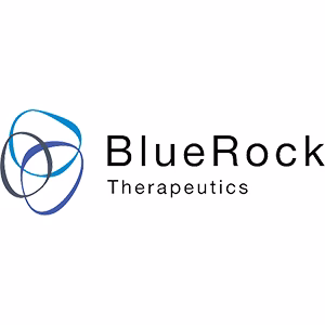 Explore the latest insights on BlueRock Therapeutics and its impact on China's pharmaceutical industry. Fineline Info & Tech delivers reliable data, news, and intelligence to help you navigate the complexities of BlueRock Therapeutics' developments with precision and clarity. Stay informed and enhance your decision-making at flcube.com.