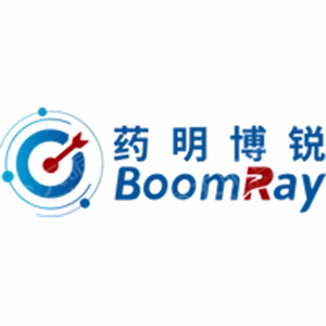 Explore the latest insights on BoomRay Pharmaceuticals and its impact on China's pharmaceutical industry. Fineline Info & Tech delivers reliable data, news, and intelligence to help you navigate the complexities of BoomRay Pharmaceuticals' developments with precision and clarity. Stay informed and enhance your decision-making at flcube.com.