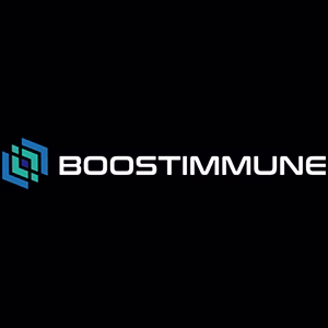 Explore the latest insights on Boostimmune and its impact on China's pharmaceutical industry. Fineline Info & Tech delivers reliable data, news, and intelligence to help you navigate the complexities of Boostimmune's developments with precision and clarity. Stay informed and enhance your decision-making at flcube.com.