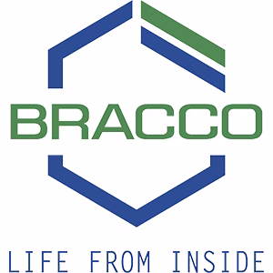 Explore the latest insights on Bracco and its impact on China's pharmaceutical industry. Fineline Info & Tech delivers reliable data, news, and intelligence to help you navigate the complexities of Bracco's developments with precision and clarity. Stay informed and enhance your decision-making at flcube.com.