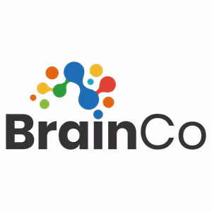 Explore the latest insights on BrainCo and its impact on China's pharmaceutical industry. Fineline Info & Tech delivers reliable data, news, and intelligence to help you navigate the complexities of BrainCo's developments with precision and clarity. Stay informed and enhance your decision-making at flcube.com.