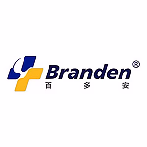 Explore the latest insights on Branden Medical Devices and its impact on China's pharmaceutical industry. Fineline Info & Tech delivers reliable data, news, and intelligence to help you navigate the complexities of Branden Medical Devices' developments with precision and clarity. Stay informed and enhance your decision-making at flcube.com.