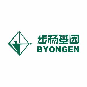Explore the latest insights on Byongen Therapeutics and its impact on China's pharmaceutical industry. Fineline Info & Tech delivers reliable data, news, and intelligence to help you navigate the complexities of Byongen Therapeutics' developments with precision and clarity. Stay informed and enhance your decision-making at flcube.com.