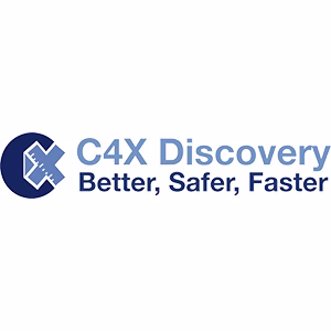 Explore the latest insights on C4X Discovery and its impact on China's pharmaceutical industry. Fineline Info & Tech delivers reliable data, news, and intelligence to help you navigate the complexities of C4X Discovery's developments with precision and clarity. Stay informed and enhance your decision-making at flcube.com.