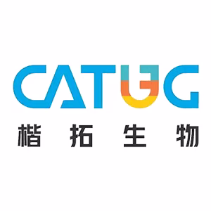 Explore the latest insights on CATUG Biotechnology and its impact on China's pharmaceutical industry. Fineline Info & Tech delivers reliable data, news, and intelligence to help you navigate the complexities of CATUG Biotechnology's developments with precision and clarity. Stay informed and enhance your decision-making at flcube.com.