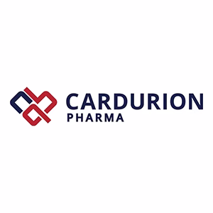 Explore the latest insights on Cardurion Pharmaceuticals and its impact on China's pharmaceutical industry. Fineline Info & Tech delivers reliable data, news, and intelligence to help you navigate the complexities of Cardurion Pharmaceuticals' developments with precision and clarity. Stay informed and enhance your decision-making at flcube.com.