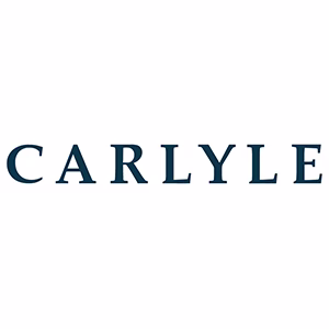 Explore the latest insights on Carlyle and its impact on China's pharmaceutical industry. Fineline Info & Tech delivers reliable data, news, and intelligence to help you navigate the complexities of Carlyle's developments with precision and clarity. Stay informed and enhance your decision-making at flcube.com.