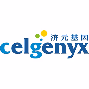 Explore the latest insights on Celgenyx Gene Technology and its impact on China's pharmaceutical industry. Fineline Info & Tech delivers reliable data, news, and intelligence to help you navigate the complexities of Celgenyx Gene Technology's developments with precision and clarity. Stay informed and enhance your decision-making at flcube.com.