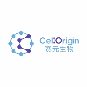 Explore the latest insights on CellOrigin Biotech and its impact on China's pharmaceutical industry. Fineline Info & Tech delivers reliable data, news, and intelligence to help you navigate the complexities of CellOrigin Biotech's developments with precision and clarity. Stay informed and enhance your decision-making at flcube.com.