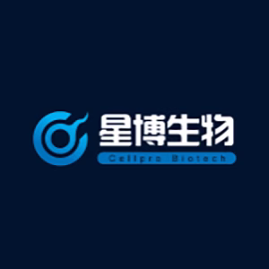 Explore the latest insights on Cellpro Biotech and its impact on China's pharmaceutical industry. Fineline Info & Tech delivers reliable data, news, and intelligence to help you navigate the complexities of Cellpro Biotech's developments with precision and clarity. Stay informed and enhance your decision-making at flcube.com.