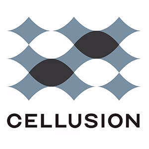 Explore the latest insights on Cellusion and its impact on China's pharmaceutical industry. Fineline Info & Tech delivers reliable data, news, and intelligence to help you navigate the complexities of Cellusion's developments with precision and clarity. Stay informed and enhance your decision-making at flcube.com.