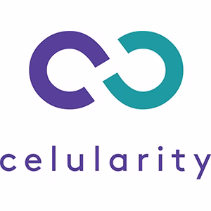 Explore the latest insights on Celularity and its impact on China's pharmaceutical industry. Fineline Info & Tech delivers reliable data, news, and intelligence to help you navigate the complexities of Celularity's developments with precision and clarity. Stay informed and enhance your decision-making at flcube.com.