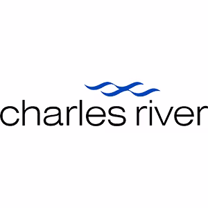 Explore the latest insights on Charles River Laboratories and its impact on China's pharmaceutical industry. Fineline Info & Tech delivers reliable data, news, and intelligence to help you navigate the complexities of Charles River Laboratories' developments with precision and clarity. Stay informed and enhance your decision-making at flcube.com.
