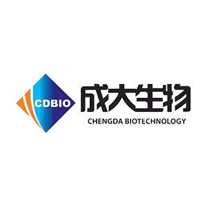 Explore the latest insights on Chengda Biotechnology and its impact on China's pharmaceutical industry. Fineline Info & Tech delivers reliable data, news, and intelligence to help you navigate the complexities of Chengda Biotechnology's developments with precision and clarity. Stay informed and enhance your decision-making at flcube.com.