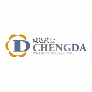 Explore the latest insights on Chengda Pharmaceuticals and its impact on China's pharmaceutical industry. Fineline Info & Tech delivers reliable data, news, and intelligence to help you navigate the complexities of Chengda Pharmaceuticals' developments with precision and clarity. Stay informed and enhance your decision-making at flcube.com.