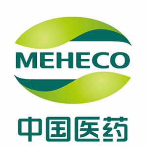 Explore the latest insights on China Meheco Group and its impact on China's pharmaceutical industry. Fineline Info & Tech delivers reliable data, news, and intelligence to help you navigate the complexities of China Meheco Group's developments with precision and clarity. Stay informed and enhance your decision-making at flcube.com.