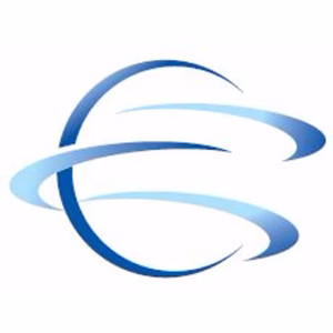 Explore the latest insights on Chiral Tech and its impact on China's pharmaceutical industry. Fineline Info & Tech delivers reliable data, news, and intelligence to help you navigate the complexities of Chiral Tech's developments with precision and clarity. Stay informed and enhance your decision-making at flcube.com.