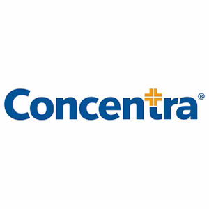 Explore the latest insights on Concentra Biosciences and its impact on China's pharmaceutical industry. Fineline Info & Tech delivers reliable data, news, and intelligence to help you navigate the complexities of Concentra Biosciences' developments with precision and clarity. Stay informed and enhance your decision-making at flcube.com.