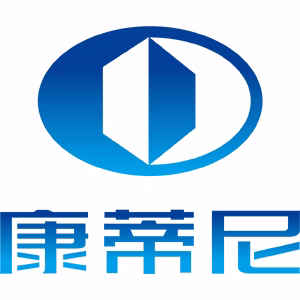 Explore the latest insights on Continent Pharmaceuticals and its impact on China's pharmaceutical industry. Fineline Info & Tech delivers reliable data, news, and intelligence to help you navigate the complexities of Continent Pharmaceuticals' developments with precision and clarity. Stay informed and enhance your decision-making at flcube.com.