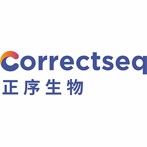 Explore the latest insights on CorrectSequence Therapeutics and its impact on China's pharmaceutical industry. Fineline Info & Tech delivers reliable data, news, and intelligence to help you navigate the complexities of CorrectSequence Therapeutics' developments with precision and clarity. Stay informed and enhance your decision-making at flcube.com.
