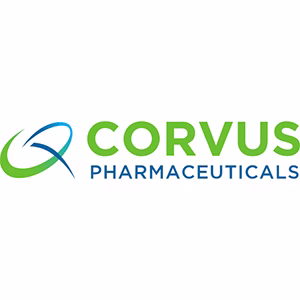 Explore the latest insights on Corvus Pharmaceuticals and its impact on China's pharmaceutical industry. Fineline Info & Tech delivers reliable data, news, and intelligence to help you navigate the complexities of Corvus Pharmaceuticals' developments with precision and clarity. Stay informed and enhance your decision-making at flcube.com.