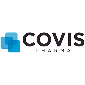 Explore the latest insights on Covis Pharma and its impact on China's pharmaceutical industry. Fineline Info & Tech delivers reliable data, news, and intelligence to help you navigate the complexities of Covis Pharma's developments with precision and clarity. Stay informed and enhance your decision-making at flcube.com.