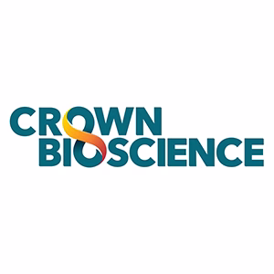 Explore the latest insights on Crown Bioscience and its impact on China's pharmaceutical industry. Fineline Info & Tech delivers reliable data, news, and intelligence to help you navigate the complexities of Crown Bioscience's developments with precision and clarity. Stay informed and enhance your decision-making at flcube.com.