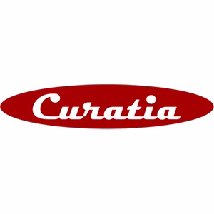 Explore the latest insights on Curatia Medical and its impact on China's pharmaceutical industry. Fineline Info & Tech delivers reliable data, news, and intelligence to help you navigate the complexities of Curatia Medical's developments with precision and clarity. Stay informed and enhance your decision-making at flcube.com.