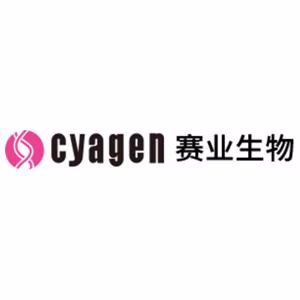 Explore the latest insights on Cyagen Biosciences and its impact on China's pharmaceutical industry. Fineline Info & Tech delivers reliable data, news, and intelligence to help you navigate the complexities of Cyagen Biosciences' developments with precision and clarity. Stay informed and enhance your decision-making at flcube.com.