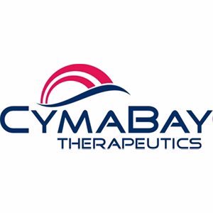 Explore the latest insights on CymaBay Therapeutics and its impact on China's pharmaceutical industry. Fineline Info & Tech delivers reliable data, news, and intelligence to help you navigate the complexities of CymaBay Therapeutics' developments with precision and clarity. Stay informed and enhance your decision-making at flcube.com.