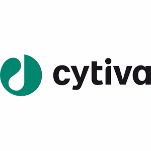 Explore the latest insights on Cytiva and its impact on China's pharmaceutical industry. Fineline Info & Tech delivers reliable data, news, and intelligence to help you navigate the complexities of Cytiva's developments with precision and clarity. Stay informed and enhance your decision-making at flcube.com.