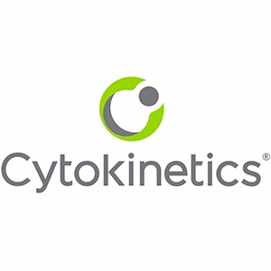 Explore the latest insights on Cytokinetics and its impact on China's pharmaceutical industry. Fineline Info & Tech delivers reliable data, news, and intelligence to help you navigate the complexities of Cytokinetics' developments with precision and clarity. Stay informed and enhance your decision-making at flcube.com.