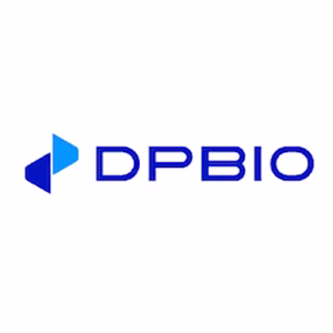 Explore the latest insights on DPBio and its impact on China's pharmaceutical industry. Fineline Info & Tech delivers reliable data, news, and intelligence to help you navigate the complexities of DPBio's developments with precision and clarity. Stay informed and enhance your decision-making at flcube.com.