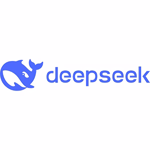 Explore the latest insights on DeepSeek and its impact on China's pharmaceutical industry. Fineline Info & Tech delivers reliable data, news, and intelligence to help you navigate the complexities of DeepSeek's developments with precision and clarity. Stay informed and enhance your decision-making at flcube.com.