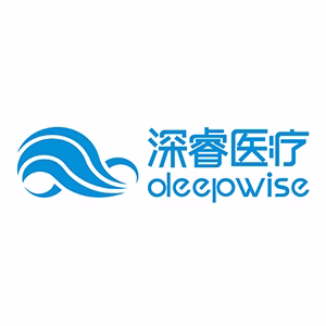 Explore the latest insights on Deepwise Information and its impact on China's pharmaceutical industry. Fineline Info & Tech delivers reliable data, news, and intelligence to help you navigate the complexities of Deepwise Information's developments with precision and clarity. Stay informed and enhance your decision-making at flcube.com.