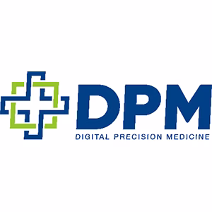 Explore the latest insights on Digital Precision Medicine and its impact on China's pharmaceutical industry. Fineline Info & Tech delivers reliable data, news, and intelligence to help you navigate the complexities of Digital Precision Medicine's developments with precision and clarity. Stay informed and enhance your decision-making at flcube.com.