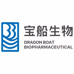 Explore the latest insights on Dragon Boat Biopharmaceutical and its impact on China's pharmaceutical industry. Fineline Info & Tech delivers reliable data, news, and intelligence to help you navigate the complexities of Dragon Boat Biopharmaceutical's developments with precision and clarity. Stay informed and enhance your decision-making at flcube.com.