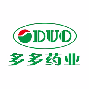 Explore the latest insights on Duoduo Pharmaceutical and its impact on China's pharmaceutical industry. Fineline Info & Tech delivers reliable data, news, and intelligence to help you navigate the complexities of Duoduo Pharmaceutical's developments with precision and clarity. Stay informed and enhance your decision-making at flcube.com.