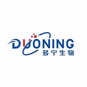 Explore the latest insights on Duoning Biotechnology and its impact on China's pharmaceutical industry. Fineline Info & Tech delivers reliable data, news, and intelligence to help you navigate the complexities of Duoning Biotechnology's developments with precision and clarity. Stay informed and enhance your decision-making at flcube.com.