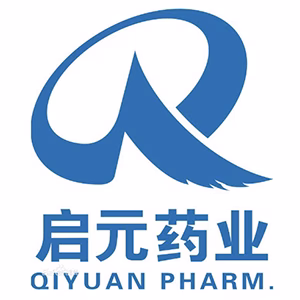 Explore the latest insights on E-nitiate Biopharmaceuticals and its impact on China's pharmaceutical industry. Fineline Info & Tech delivers reliable data, news, and intelligence to help you navigate the complexities of E-nitiate Biopharmaceuticals' developments with precision and clarity. Stay informed and enhance your decision-making at flcube.com.