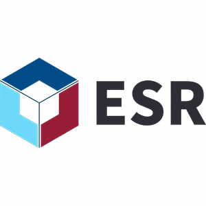Explore the latest insights on ESR Cayman and its impact on China's pharmaceutical industry. Fineline Info & Tech delivers reliable data, news, and intelligence to help you navigate the complexities of ESR Cayman's developments with precision and clarity. Stay informed and enhance your decision-making at flcube.com.