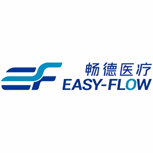 Explore the latest insights on Easy-Flow Medical Tech and its impact on China's pharmaceutical industry. Fineline Info & Tech delivers reliable data, news, and intelligence to help you navigate the complexities of Easy-Flow Medical Tech's developments with precision and clarity. Stay informed and enhance your decision-making at flcube.com.